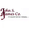 John S. James Co. John S. James Co.