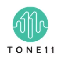 TONE11 Recording Studio TONE11 Recording Studio