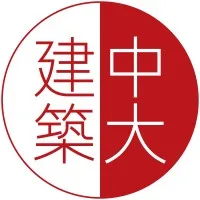 CUHK School of Architecture