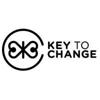 Key to Change