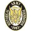 Army Historical Foundation Army Historical Foundation