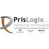 PrisLogix PrisLogix