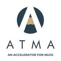 Atma - An Accelerator for NGOs