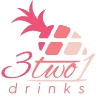3Two1 Drinks