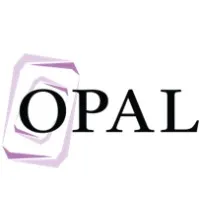 OPAL Corporate Connections