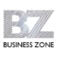 Business Zone