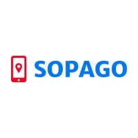 SOPAGO.app