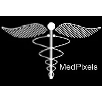 Medpixels