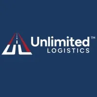 Unlimited Logistics, LLC.