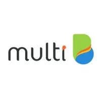 Multi B