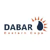 DABAR EC DABAR EC