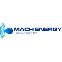 Mach Energy Services Ltd.