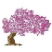 Landscape Supply Inc.