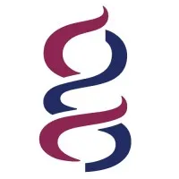 Genome Alberta Genome Alberta