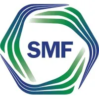 Singapore Manufacturing Federation Singapore Manufacturing Federation