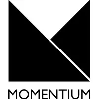 Momentium