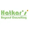 Hatkar's Hatkar's