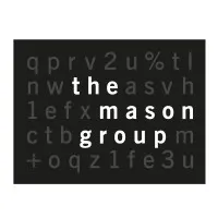 The Mason Group - Strategic Search Partners