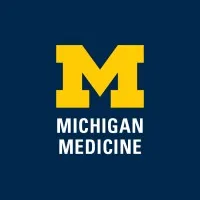 Michigan Medicine