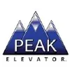 PEAK Elevator
