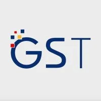GSTechnologies (LON:GST)