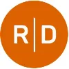RD Global Inc RD Global Inc