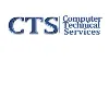CTS - Computer Technical Services CTS - Computer Technical Services