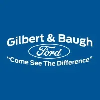 GIlbert & Baugh Ford