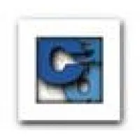 Cadd Resources Cadd Resources