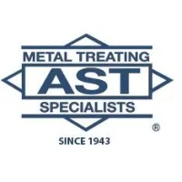 Akron Steel Treating Company