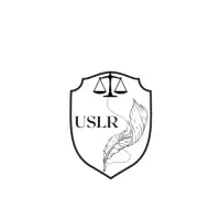 UILS Student Law Review