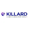 Killard Group