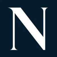 NIFDAR Consulting 
