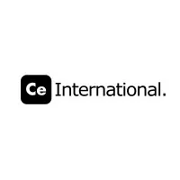CE International