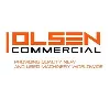 Olsen Commercial Ltd Olsen Commercial Ltd