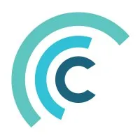 Cramstack