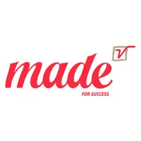 Made Finance
