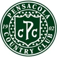 Pensacola Country Club