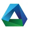 Actichem Actichem