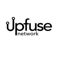 Upfuse Network