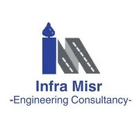 Infra-Misr for consulting services