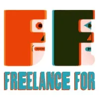 Freelance For