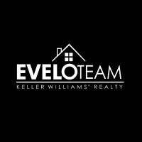 Evelo Team-Keller Williams Realty Evelo Team-Keller Williams Realty