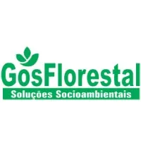 GOS Florestal GOS Florestal