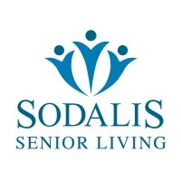 Sodalis Senior Living