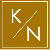 Kapadia & Naik, Attorneys at Law