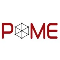 Pioneers of the Middle East - POME