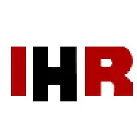 Interstate Heavy Rentals Interstate Heavy Rentals