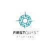 First Quest Staffing LLC First Quest Staffing LLC