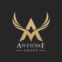 Awesome Group Singapore